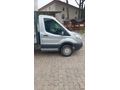 Hatasız,  boyasız,  full, emsalsiz