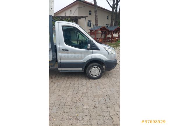 Hatasız,  boyasız,  full, emsalsiz