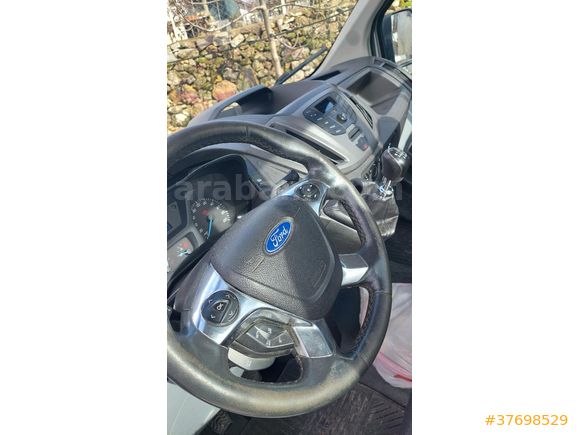 Hatasız,  boyasız,  full, emsalsiz