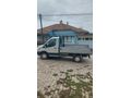 Hatasız,  boyasız,  full, emsalsiz