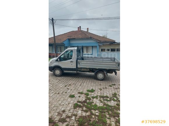 Hatasız,  boyasız,  full, emsalsiz