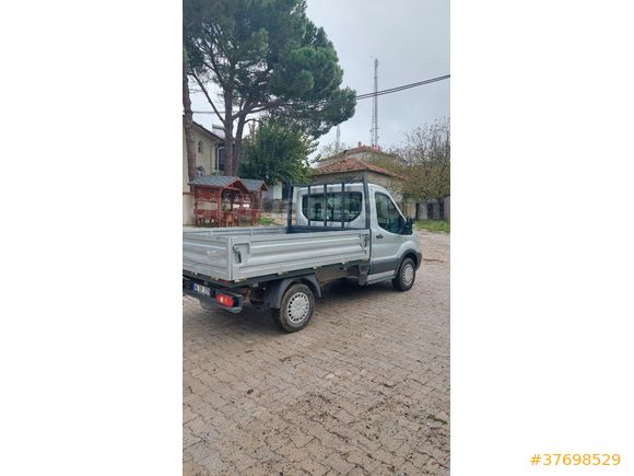 Hatasız,  boyasız,  full, emsalsiz