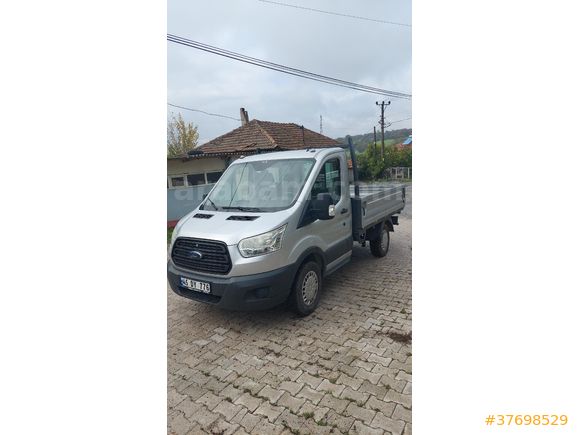 Hatasız,  boyasız,  full, emsalsiz
