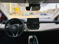 Aile Aracı 
Toyota Corolla 1.5 Flame X-Pack 2022