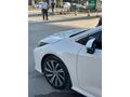 Aile Aracı 
Toyota Corolla 1.5 Flame X-Pack 2022