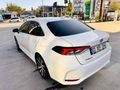 Aile Aracı 
Toyota Corolla 1.5 Flame X-Pack 2022