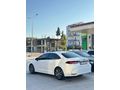 Aile Aracı 
Toyota Corolla 1.5 Flame X-Pack 2022