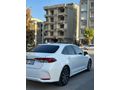 Aile Aracı 
Toyota Corolla 1.5 Flame X-Pack 2022