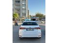 Aile Aracı 
Toyota Corolla 1.5 Flame X-Pack 2022