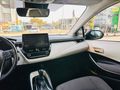 Aile Aracı 
Toyota Corolla 1.5 Flame X-Pack 2022