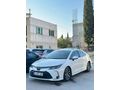 Aile Aracı 
Toyota Corolla 1.5 Flame X-Pack 2022