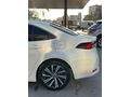 Aile Aracı 
Toyota Corolla 1.5 Flame X-Pack 2022