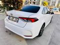 Aile Aracı 
Toyota Corolla 1.5 Flame X-Pack 2022