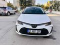 Aile Aracı 
Toyota Corolla 1.5 Flame X-Pack 2022