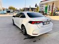 Aile Aracı 
Toyota Corolla 1.5 Flame X-Pack 2022