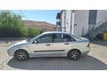 Sahibinden Ford Focus 1.6 Ambiente 2000 Model