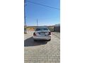 Sahibinden Ford Focus 1.6 Ambiente 2000 Model