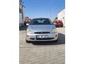 Sahibinden Ford Focus 1.6 Ambiente 2000 Model