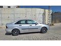 Sahibinden Ford Focus 1.6 Ambiente 2000 Model