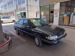 BAKIMLARI FULL YAPILDI, KLİMA AKTİF BUZZ, TÜPDE BENZİNDE ÇALIŞIR, MOTOR KOMPLE SIFIR  ,KM ORJİNAL,FİYAT 130000 ,Egzos bakımı  Yağ bakımı, Fren bakımı