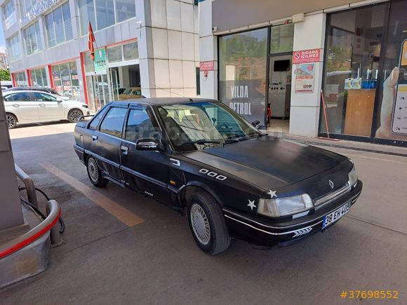 BAKIMLARI FULL YAPILDI, KLİMA AKTİF BUZZ, TÜPDE BENZİNDE ÇALIŞIR, MOTOR KOMPLE SIFIR  ,KM ORJİNAL,FİYAT 130000 ,Egzos bakımı  Yağ bakımı, Fren bakımı