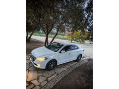Peugeot 301 Değişensiz Orjinal