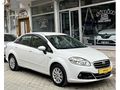 ŞİRİN AUTO HATASIZ BOYASIZ TRAMERSİZ 1.3 MULTİJET URBAN