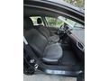 Sahibinden Opel Corsa 1.4 Color Edition 2017 Model 
