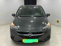 Sahibinden Opel Corsa 1.4 Color Edition 2017 Model 