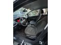 Sahibinden Opel Corsa 1.4 Color Edition 2017 Model 