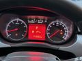Sahibinden Opel Corsa 1.4 Color Edition 2017 Model 