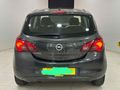 Sahibinden Opel Corsa 1.4 Color Edition 2017 Model 