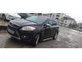 Sahibinden Ford Kuga 2.0 TDCi Selective 2010 Model 