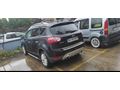 Sahibinden Ford Kuga 2.0 TDCi Selective 2010 Model 