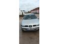 Sahibinden Seat Leon 1.6 Signo 2003 Model