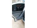Sahibinden Seat Leon 1.6 Signo 2003 Model