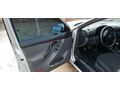Sahibinden Seat Leon 1.6 Signo 2003 Model