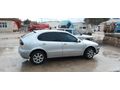 Sahibinden Seat Leon 1.6 Signo 2003 Model