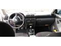 Sahibinden Seat Leon 1.6 Signo 2003 Model