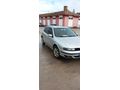 Sahibinden Seat Leon 1.6 Signo 2003 Model