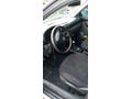 Sahibinden Seat Leon 1.6 Signo 2003 Model