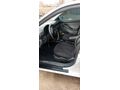 Sahibinden Seat Leon 1.6 Signo 2003 Model