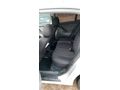 Sahibinden Seat Leon 1.6 Signo 2003 Model