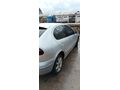 Sahibinden Seat Leon 1.6 Signo 2003 Model