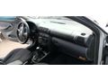 Sahibinden Seat Leon 1.6 Signo 2003 Model