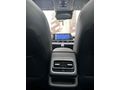 Sahibinden Chery Tiggo 7 Pro Max Intelligent 2024 Model