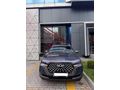 Sahibinden Chery Tiggo 7 Pro Max Intelligent 2024 Model