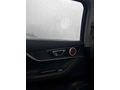 Sahibinden Chery Tiggo 7 Pro Max Intelligent 2024 Model