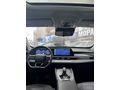 Sahibinden Chery Tiggo 7 Pro Max Intelligent 2024 Model
