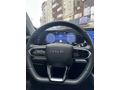 Sahibinden Chery Tiggo 7 Pro Max Intelligent 2024 Model